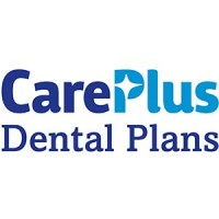 CarePlus Dental Plans logo, CarePlus Dental Plans contact details