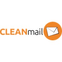 Cleanmail AG logo, Cleanmail AG contact details