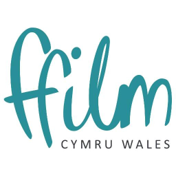 Film Agency for Wales logo, Film Agency for Wales contact details