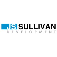 JS Sullivan Development logo, JS Sullivan Development contact details