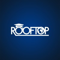 Rooftop ESCE logo, Rooftop ESCE contact details