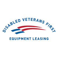 Disabled Veterans First logo, Disabled Veterans First contact details