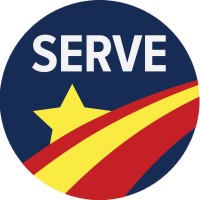 Arizona Serve logo, Arizona Serve contact details