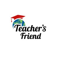 Teacher's Friend - Start Your Journey logo, Teacher's Friend - Start Your Journey contact details