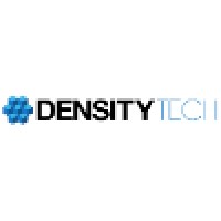 Density Technologies logo, Density Technologies contact details