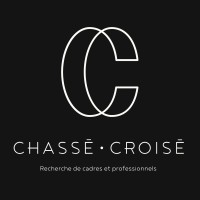 Chassé-Croisé logo, Chassé-Croisé contact details