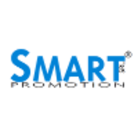 Smart Promotion Srl logo, Smart Promotion Srl contact details