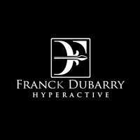 Franck Dubarry SA logo, Franck Dubarry SA contact details