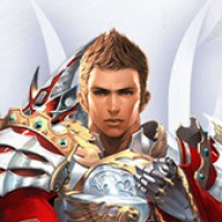 Lineage2.ES logo, Lineage2.ES contact details