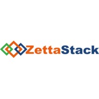 Zettastack Systems India (P) Limited logo, Zettastack Systems India (P) Limited contact details