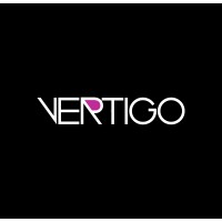 Vertigo Studio BA logo, Vertigo Studio BA contact details