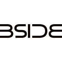 Bside Communication logo, Bside Communication contact details