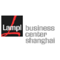 Lampl Business Center Shanghai logo, Lampl Business Center Shanghai contact details