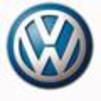 New Century Volkswagen logo, New Century Volkswagen contact details