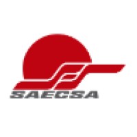 SAECSA Energía Solar logo, SAECSA Energía Solar contact details