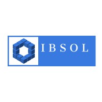 IBSOL logo, IBSOL contact details