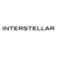 インターステラ株式会社 (Interstellar Inc.) logo, インターステラ株式会社 (Interstellar Inc.) contact details