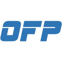 Optical Fiber Packaging (OFP) logo, Optical Fiber Packaging (OFP) contact details