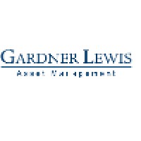 Gardner Lewis Asset Management Lp logo, Gardner Lewis Asset Management Lp contact details