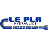 Le Pla Hydraulics (Hosezone) logo, Le Pla Hydraulics (Hosezone) contact details