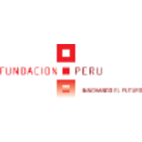 Fundación Perú logo, Fundación Perú contact details