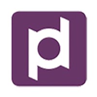 purpledoor marketing logo, purpledoor marketing contact details