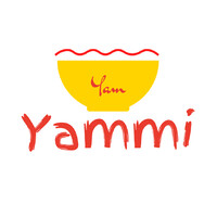 Yammi Food Scan logo, Yammi Food Scan contact details