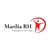 Marilia RH logo, Marilia RH contact details