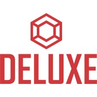 Deluxe Mídia Clube logo, Deluxe Mídia Clube contact details