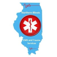 Northern Illinois EMS and Trauma Services, LLC logo, Northern Illinois EMS and Trauma Services, LLC contact details