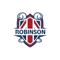 ROBINSON SCHOOL OF ENGLISH SL logo, ROBINSON SCHOOL OF ENGLISH SL contact details