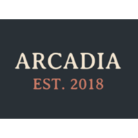 Arcadia Group Entertainment logo, Arcadia Group Entertainment contact details