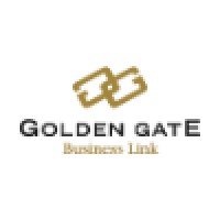 Golden Gate Business Link logo, Golden Gate Business Link contact details