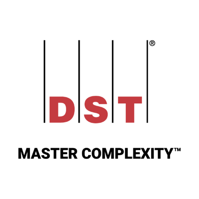 DST Applied Analytics logo, DST Applied Analytics contact details