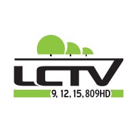 Longmeadow Community Television logo, Longmeadow Community Television contact details