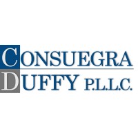 Daniel C Consuegra Law Offices logo, Daniel C Consuegra Law Offices contact details