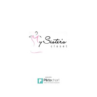 My Sister's Closet logo, My Sister's Closet contact details