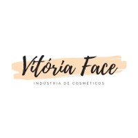 Vitória Face Indústria de Cosméticos logo, Vitória Face Indústria de Cosméticos contact details