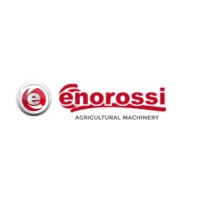 ENOROSSI logo, ENOROSSI contact details