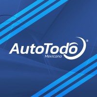 Auto Todo Mexicana, S.A. de C.V. logo, Auto Todo Mexicana, S.A. de C.V. contact details