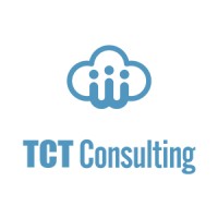 Shanghai TCT Consulting Co.,Ltd logo, Shanghai TCT Consulting Co.,Ltd contact details