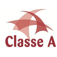 Classe A Coberturas logo, Classe A Coberturas contact details