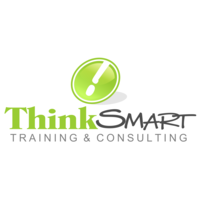 ThinkSmart Training & Consulting logo, ThinkSmart Training & Consulting contact details