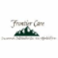 Frontier Care logo, Frontier Care contact details