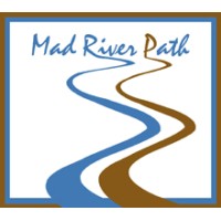 Mad River Path logo, Mad River Path contact details