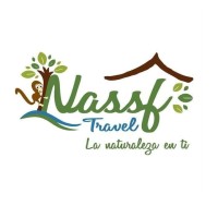 Nassf Travel logo, Nassf Travel contact details