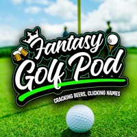 Fantasy Golf Pod logo, Fantasy Golf Pod contact details