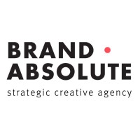 Brand Absolute Agency logo, Brand Absolute Agency contact details