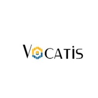 Vocatis logo, Vocatis contact details