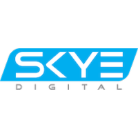 Skye Outdoor logo, Skye Outdoor contact details